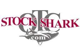 OTCStockShark: At �OTC� StockShark, achieving better visibility for emerging companies is our business, and the best measure of our success is the success of our clients